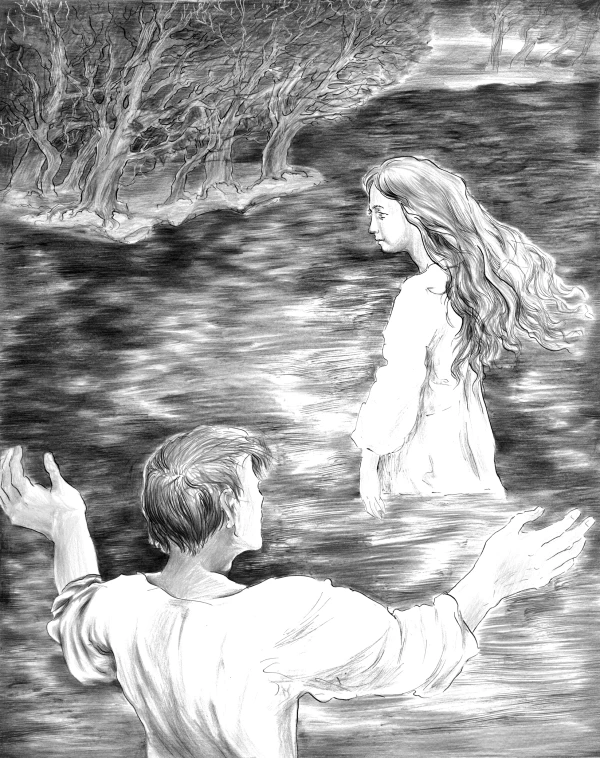 Иллюстрация к книге — Царствуй во мне [_6.webp]