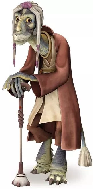 Иллюстрация к книге — Меж Хищных Теней [image13.webp]