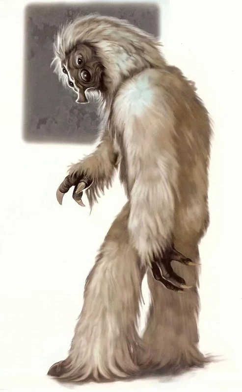 Иллюстрация к книге — Меж Хищных Теней [image8.webp]