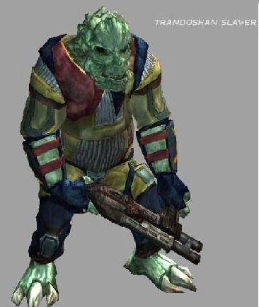 Иллюстрация к книге — Сквозь Паутину Лжи [057dbff2-f566-4453-8ab4-457543cd92e3.webp]