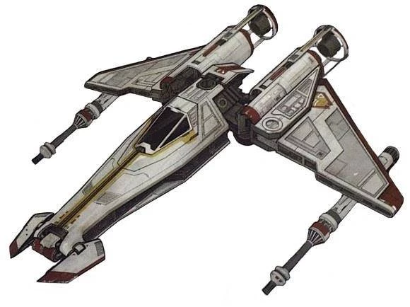 Иллюстрация к книге — Сквозь Паутину Лжи [23411645-5f10-442f-aa87-336dc5da1bfe.webp]