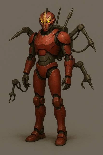 Иллюстрация к книге — Сквозь Паутину Лжи [72a6f283-0883-4816-baae-26e55abbe68a.webp]