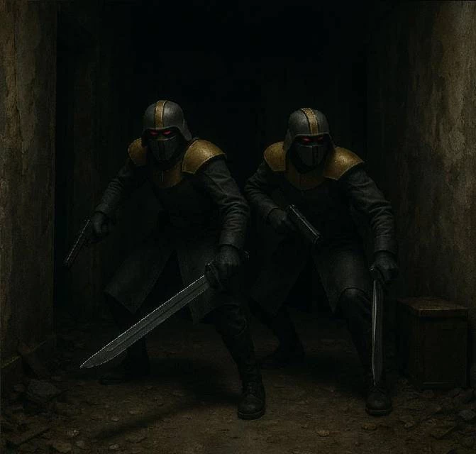 Иллюстрация к книге — Сквозь Паутину Лжи [7ebf3ed2-ec54-4a93-ac6d-3e43e7c3b8d1.webp]