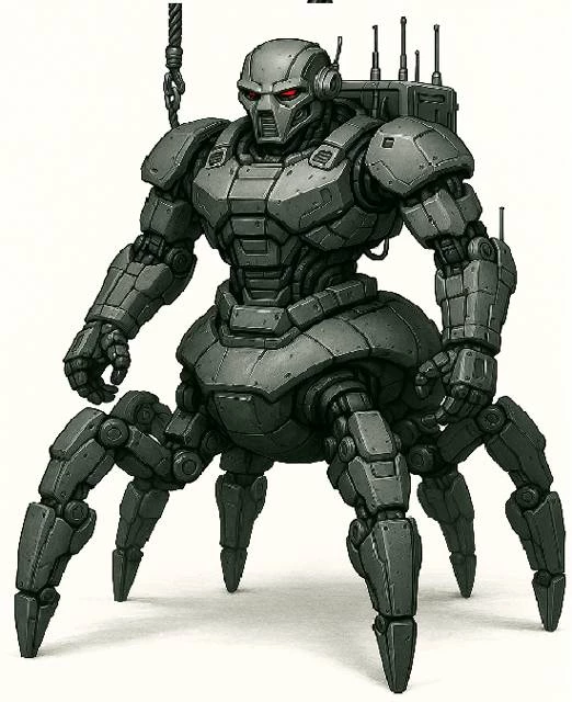 Иллюстрация к книге — Сквозь Паутину Лжи [a19b77c1-806a-4e01-85e5-9a9f5036f13f.webp]