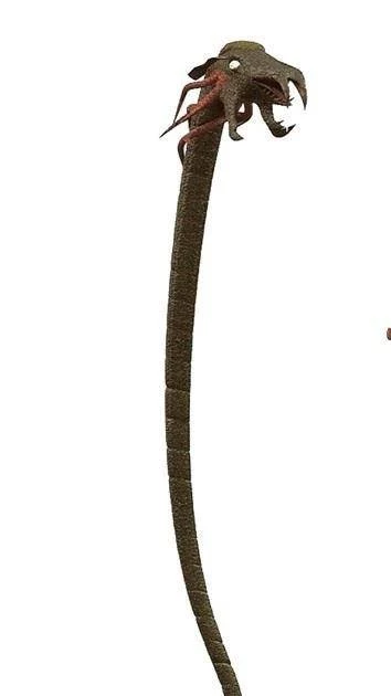 Иллюстрация к книге — Сквозь Паутину Лжи [a54be834-21fe-4eed-b193-b8f3733d5b8e.webp]