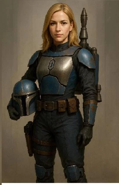 Иллюстрация к книге — Сквозь Паутину Лжи [f81d1e21-9dec-4e00-b590-e82486eec092.webp]