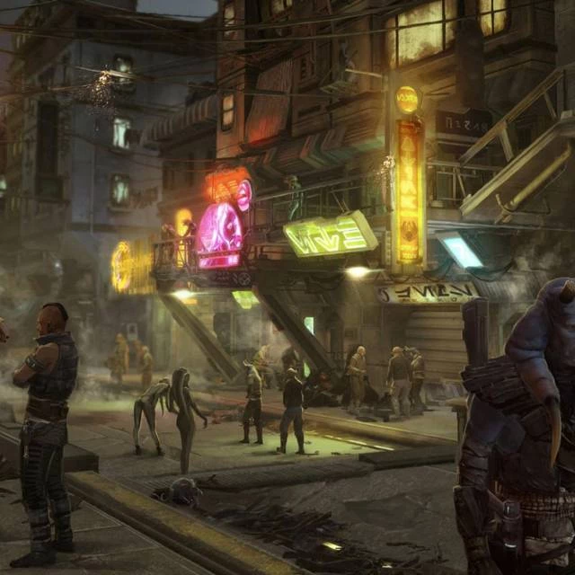 Иллюстрация к книге — Из Тьмы Корусанта [02cfc165-4631-447c-a093-c2368de0fbc4.webp]