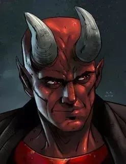 Иллюстрация к книге — Из Тьмы Корусанта [14cd4132-6d94-4e94-8c71-bf8a545ef8ea.webp]