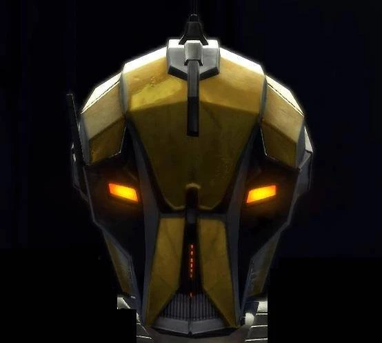 Иллюстрация к книге — Из Тьмы Корусанта [1686dc6c-15e6-4d9d-b1af-8fc78a57d5ea.webp]