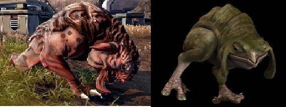 Иллюстрация к книге — Из Тьмы Корусанта [1a277fc1-7430-4e95-a394-cd5bc0ea288c.webp]