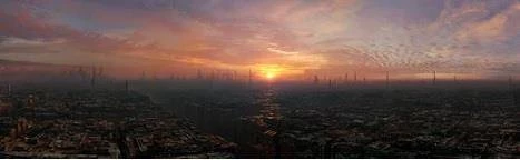 Иллюстрация к книге — Из Тьмы Корусанта [5937b2b5-eca3-4a84-8267-d58d89256cc7.webp]