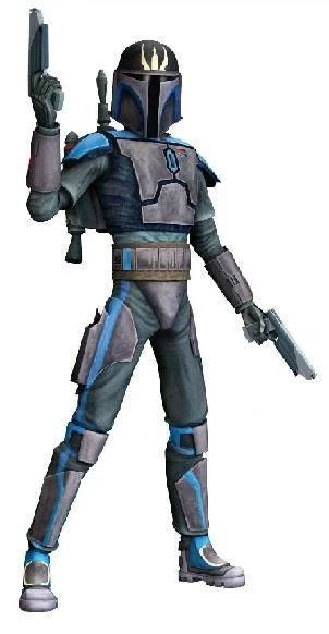 Иллюстрация к книге — Из Тьмы Корусанта [858acde6-8f3d-4f37-bec6-5db6e1b8539b.webp]