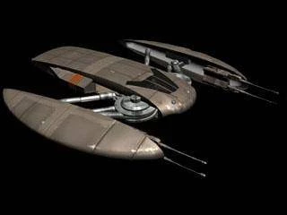 Иллюстрация к книге — Из Тьмы Корусанта [a3324590-e200-415d-a791-1b942df03ea9.webp]