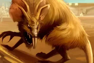 Иллюстрация к книге — Из Тьмы Корусанта [cb70abe7-c0b7-42ee-a827-551afa5f60a8.webp]