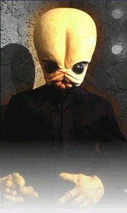 Иллюстрация к книге — Из Тьмы Корусанта [fd316a2b-e435-4078-af3d-0c9f4d4a084b.webp]