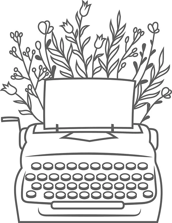 Иллюстрация к книге — Убийство между строк [i_011.webp]