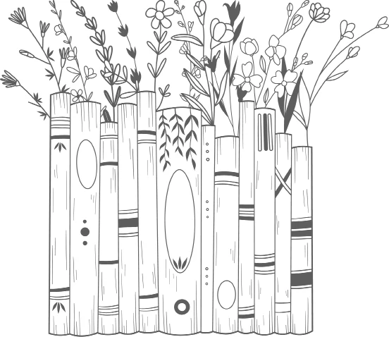 Иллюстрация к книге — Убийство между строк [i_023.webp]