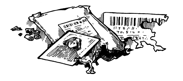 Иллюстрация к книге — Макбет [i_004.webp]