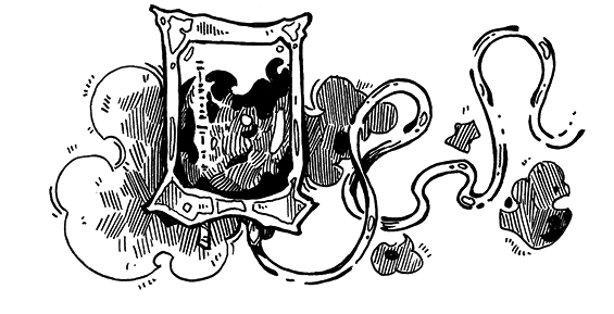 Иллюстрация к книге — Макбет [i_008.webp]