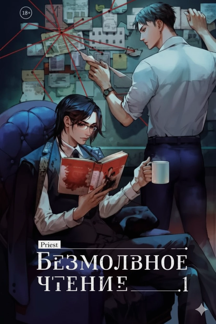 Книга Жюльен