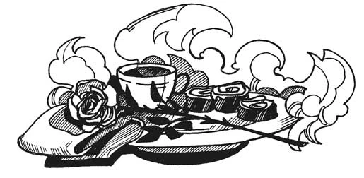 Иллюстрация к книге — Жюльен [litres] [i_007.webp]