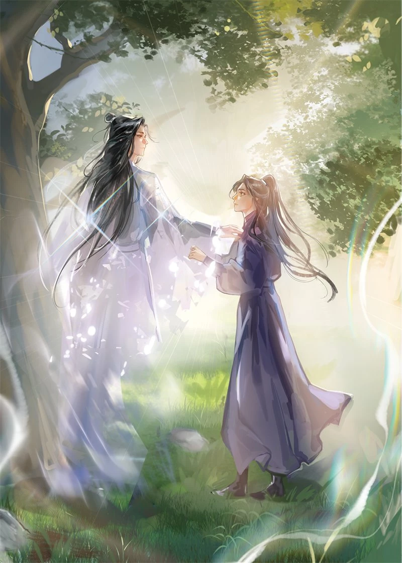 Иллюстрация к книге — Полет птицы Пэн [i_040.webp]