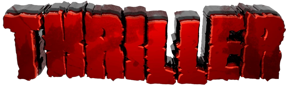 Иллюстрация к книге — Черное Сердце [i_004.webp]