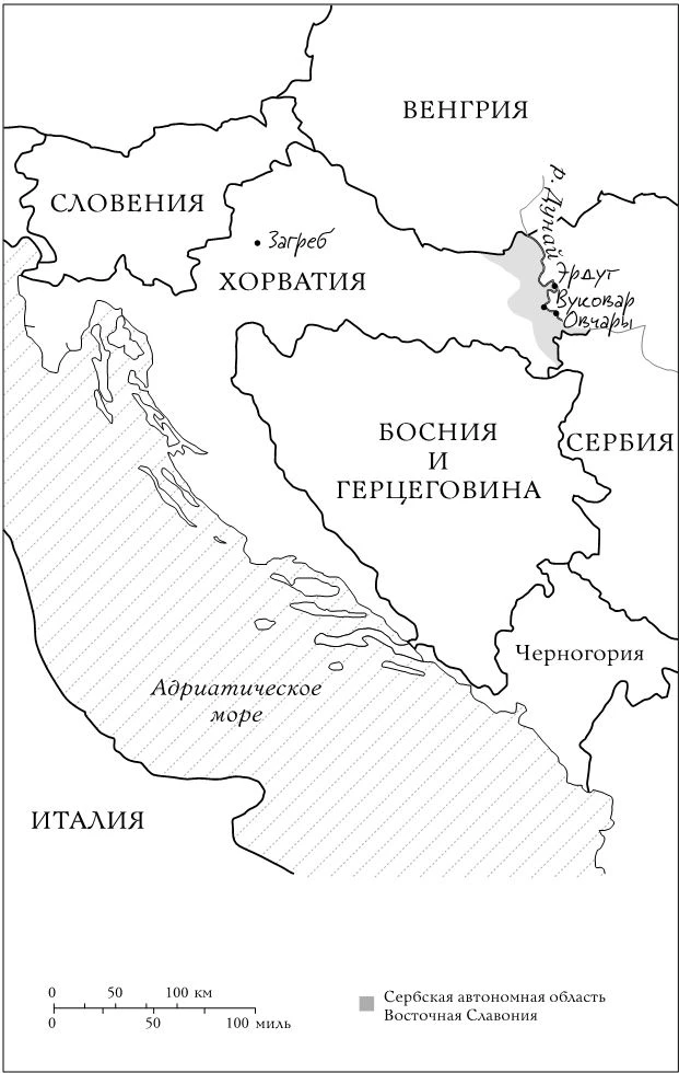 Иллюстрация к книге — О чем говорят кости. Убийства, войны и геноцид глазами судмедэксперта [i_003.webp]
