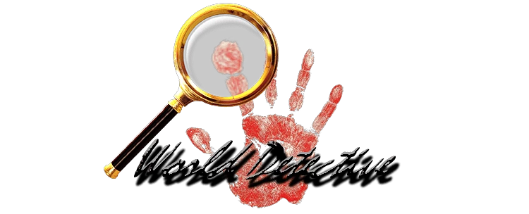 Иллюстрация к книге — Топор [i_003.webp]