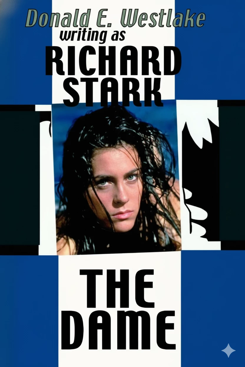 Книга Жертвенный лицедей