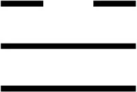 Иллюстрация к книге — Куда уж хуже [image001.webp]