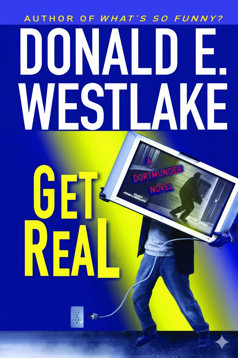 Книга Жизнь наизнанку