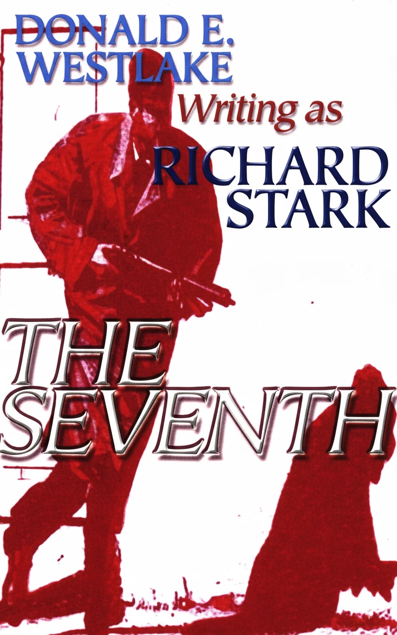 Книга Паркер и дилетант