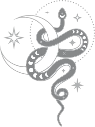 Иллюстрация к книге — Змеиный венец [i_003.webp]