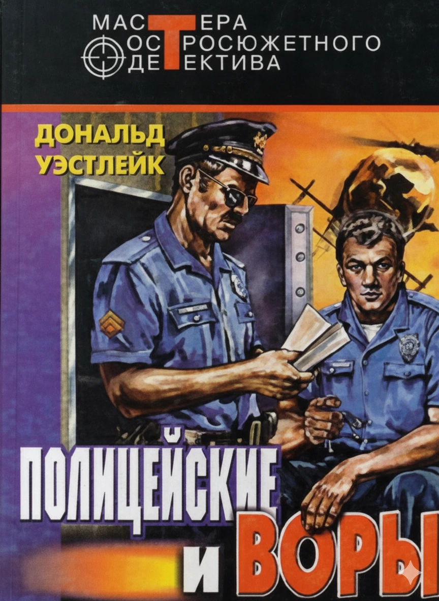 Книга И только потом пожалели