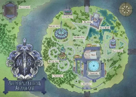 Иллюстрация к книге — Третий Год [img_1.webp]