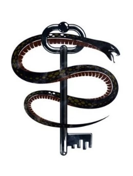 Иллюстрация к книге — Лощина [_1.webp]