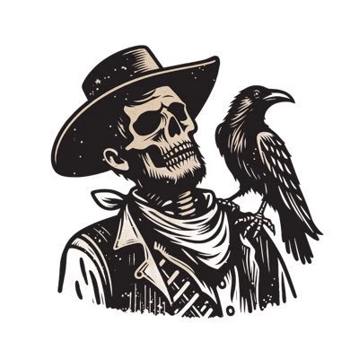 Иллюстрация к книге — Долина смерти [img_2.webp]