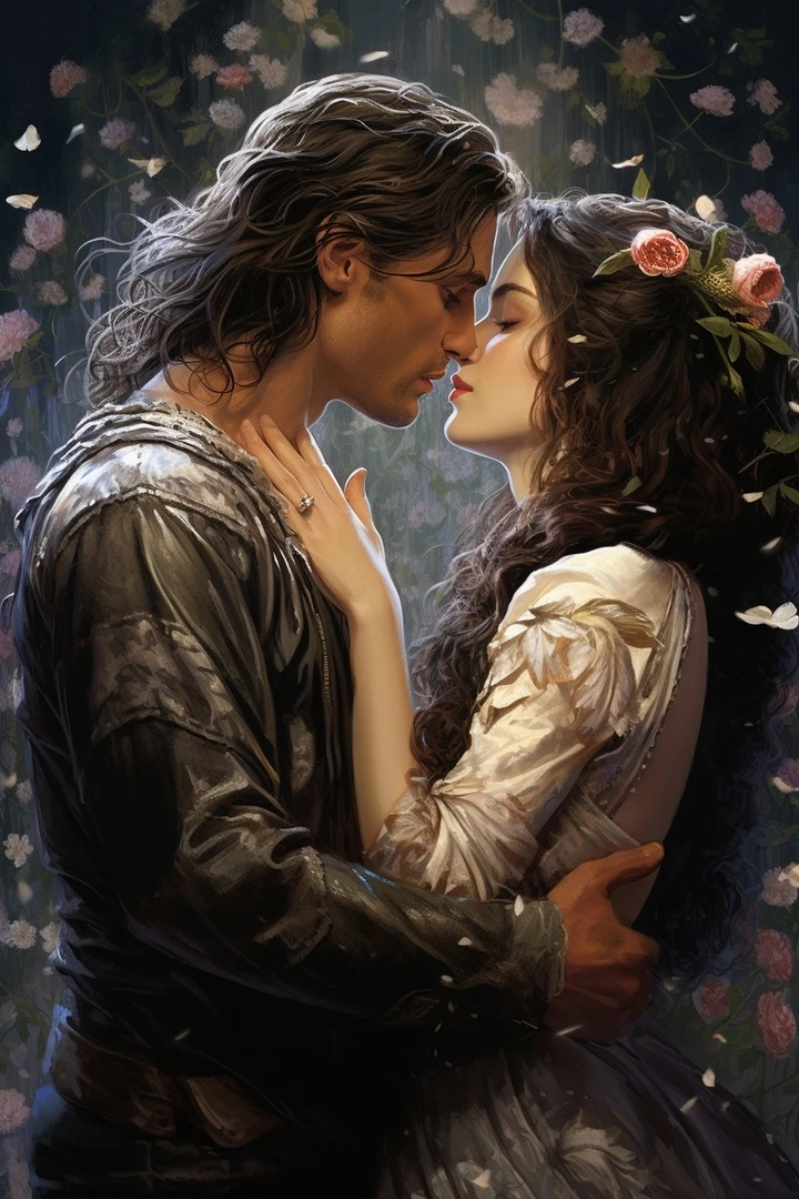 Иллюстрация к книге — Метка моего истинного дракона (СИ) [img_9.webp]