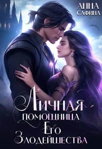 Иллюстрация к книге — Нежеланная невеста дракона. Вторая истинная (СИ) [img_14.webp]