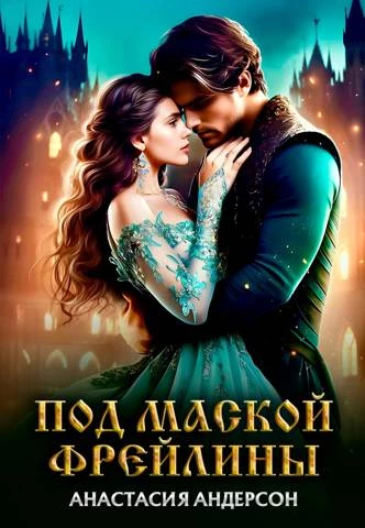 Иллюстрация к книге — Нежеланная невеста дракона. Вторая истинная (СИ) [img_30.webp]