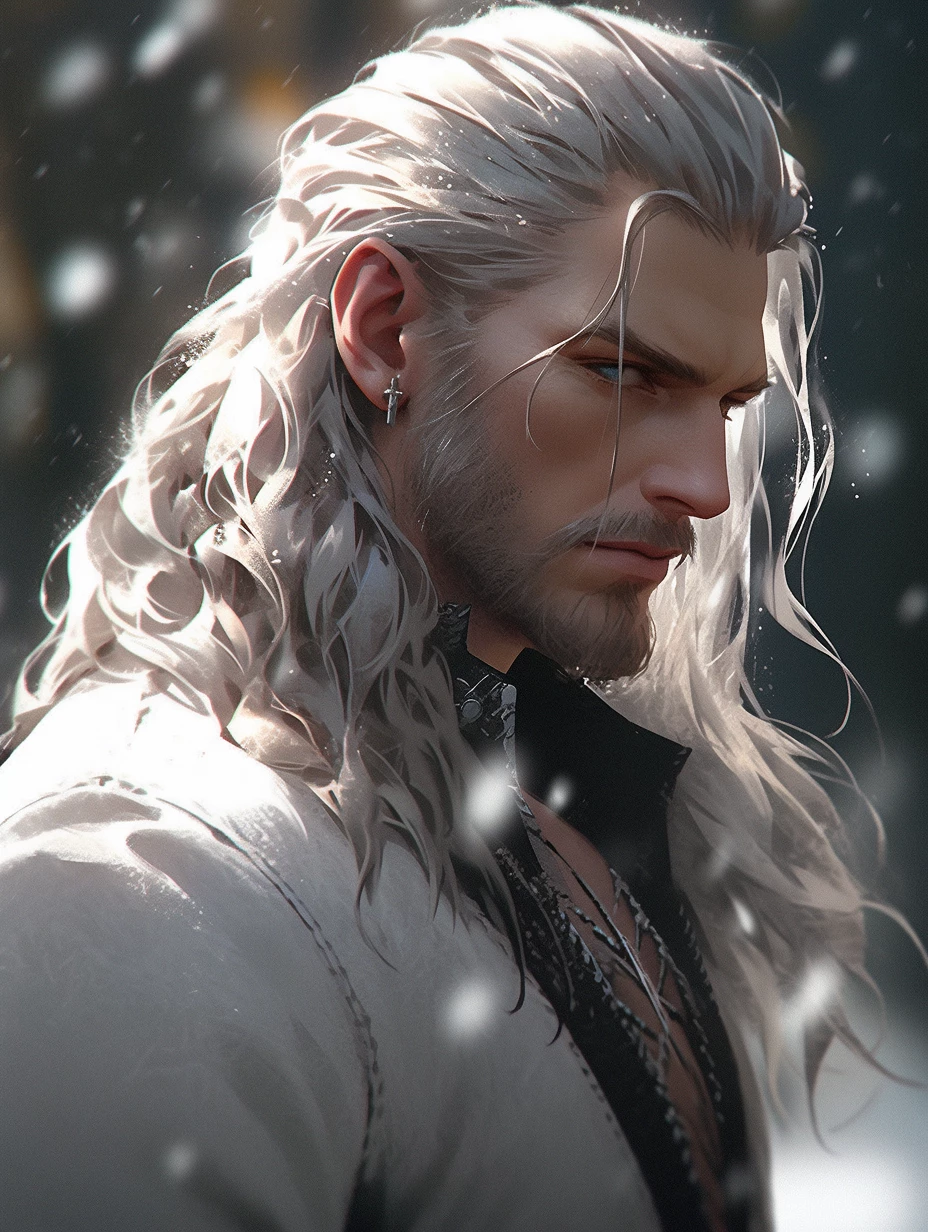 Иллюстрация к книге — Скандал в академии драконов, или позовите лекаря! (СИ) [d24ebab6-387a-4605-b97a-a440cb24d094.webp]