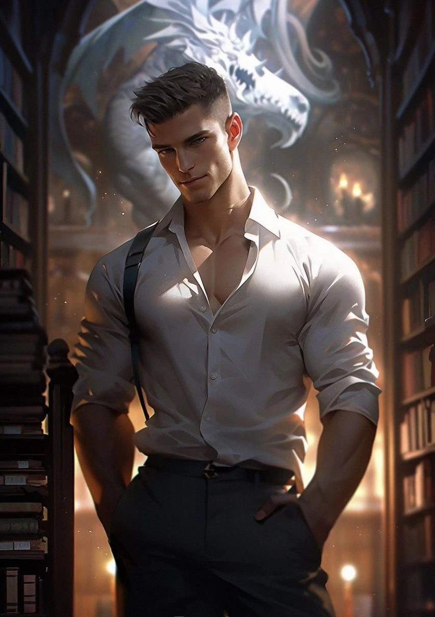 Иллюстрация к книге — Скандал в академии драконов, или позовите лекаря! (СИ) [ecf49000-cf4a-48f7-bc99-dda84002000c.webp]