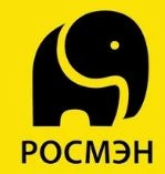 Иллюстрация к книге — Цветы пиона на снегу. Том 3 [i_003.webp]