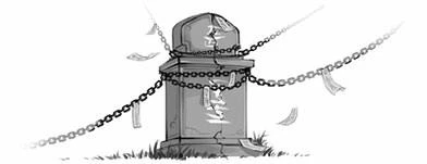 Иллюстрация к книге — Цветы пиона на снегу. Том 3 [i_005.webp]