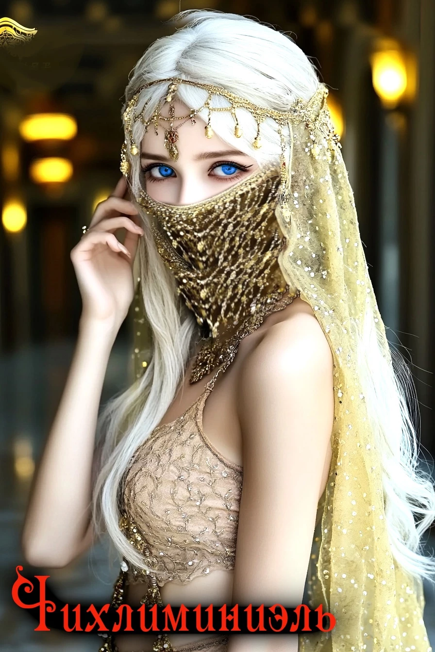 Иллюстрация к книге — Месть демона. Тебе меня не сломать [img_9.webp]