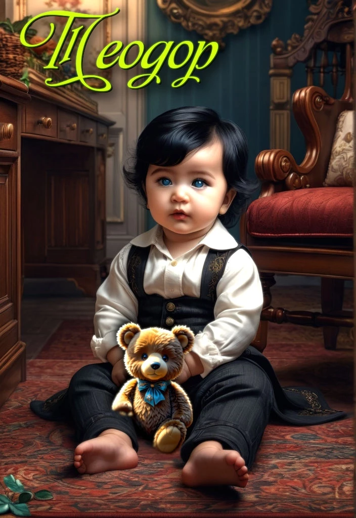 Иллюстрация к книге — Аська. Заноза в... сердце [0c0b656a-7cdf-4861-9a50-33d406a432e6.webp]