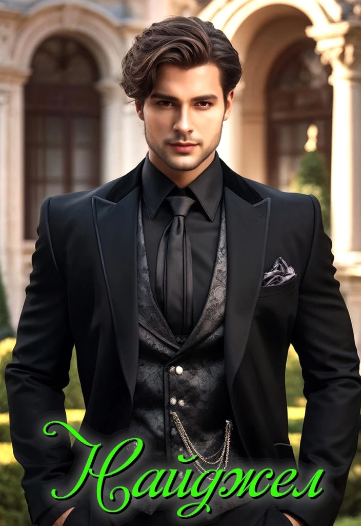 Иллюстрация к книге — Аська. Заноза в... сердце [5db62a18-6823-4b3f-82db-d0540d09128c.webp]