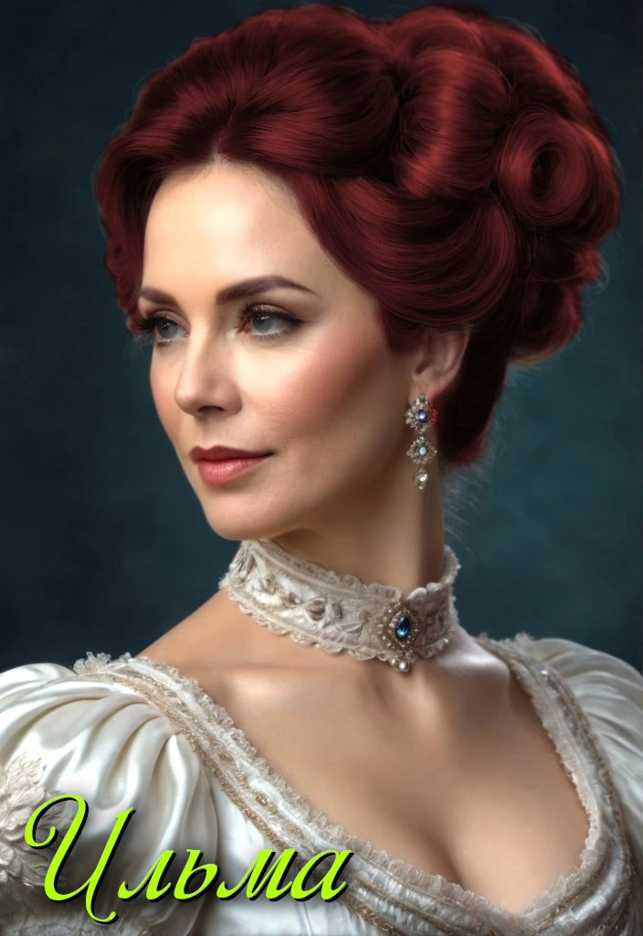 Иллюстрация к книге — Аська. Заноза в... сердце [9a6f2ee8-0c9c-4a9c-903e-e75ba9a675ba.webp]