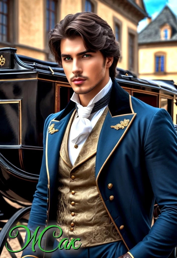 Иллюстрация к книге — Аська. Заноза в... сердце [9d558bdc-56e1-4a9a-8e53-4998acfcd55b.webp]